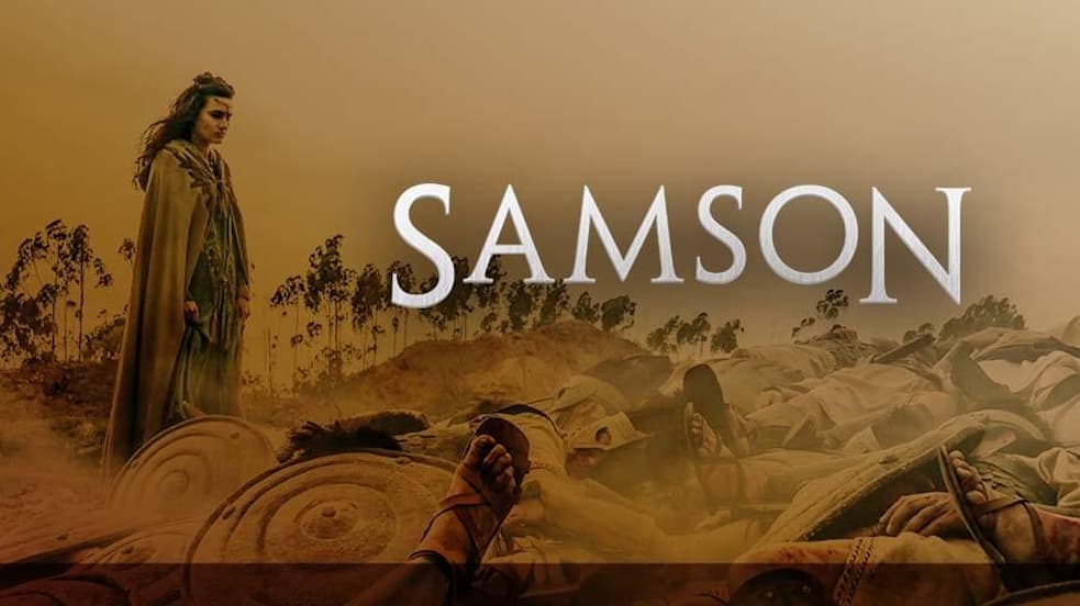 Samson