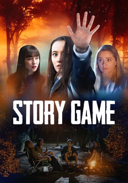 Story Game