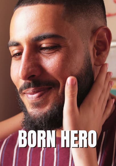 Born Hero