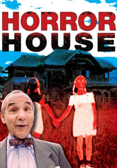 Horror House