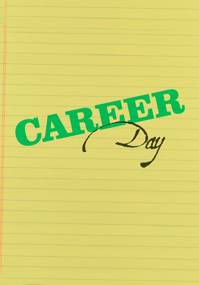 Career Day