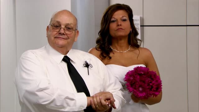 S01:E05 - Stand Your Ground