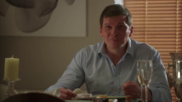 S05:E02 - Episode 2