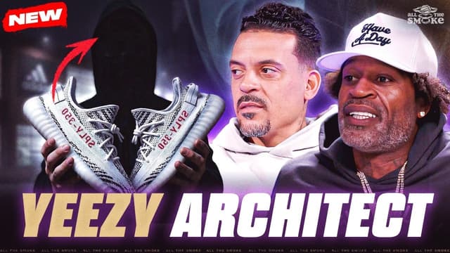 S06:E27 - Jon Wexler