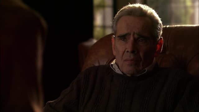 S01:E01 - Get Me a Lawyer