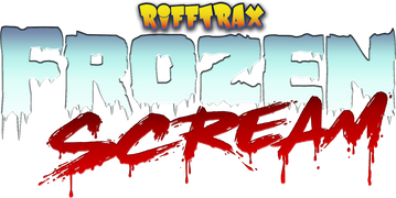 RiffTrax: Frozen Scream