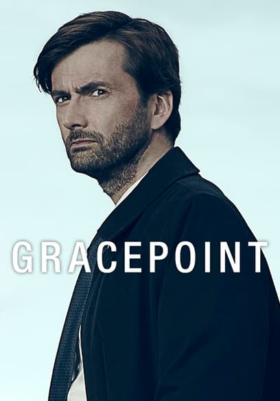S01:E02 - Episodio 2