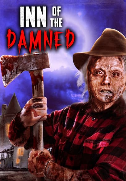 Inn of the Damned