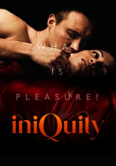 Iniquity