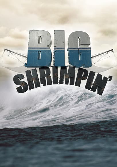 S01:E03 - Rising Storm