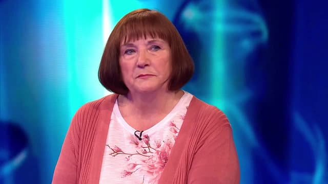 S10:E139 - Episode 139