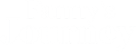 Fanny's Journey