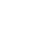 Seiza