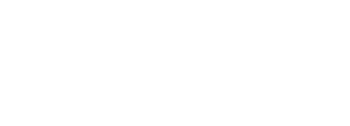 The Ghosts of Monday