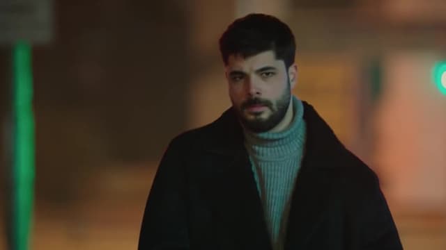 S01:E44 - Episodio 44
