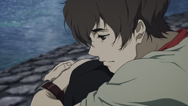 S01:E10 - Helter Skelter