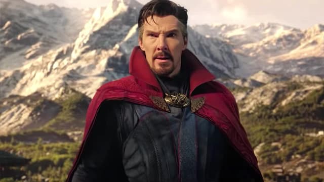 S02:E10 - Pirate Accent / Katharine Hepburn Accent