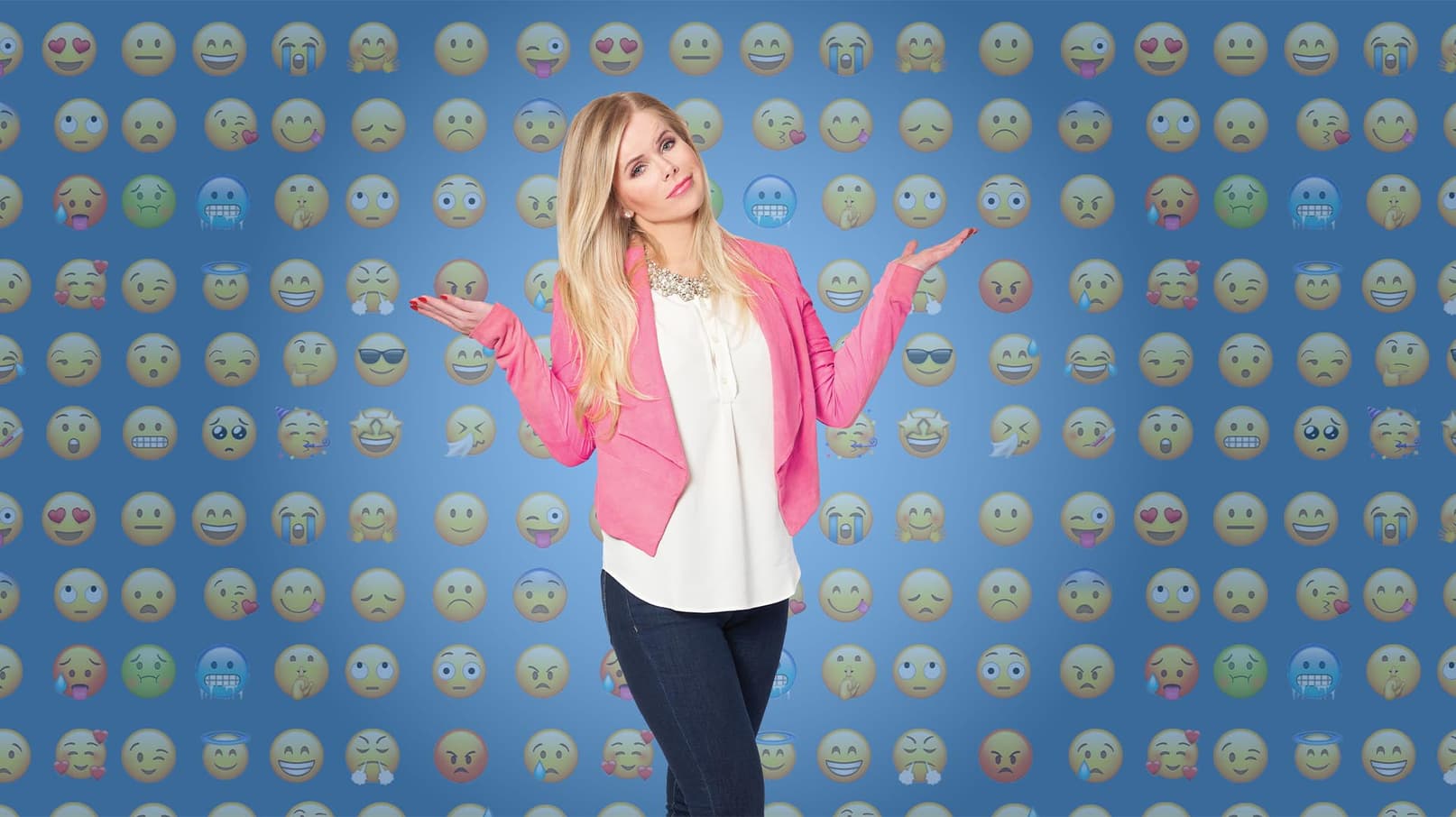 poster background
