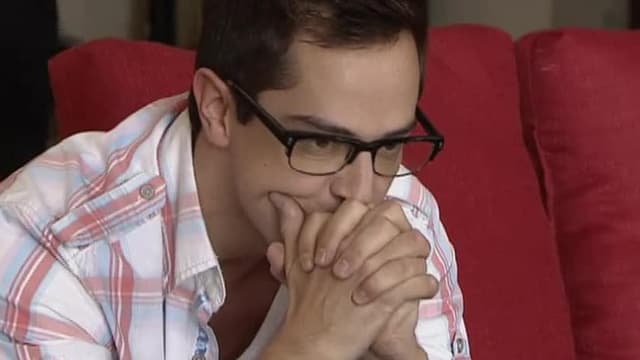 S01:E108 - Capítulo 108