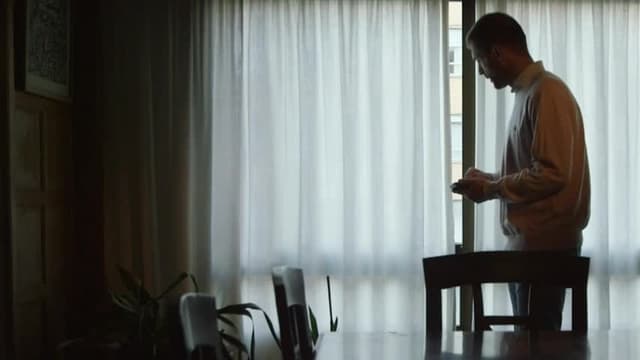 S01:E10 - El descuartizador de Pere Garau