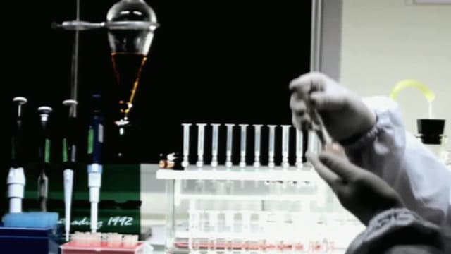 S16:E10 - Condoms & Toorale Man