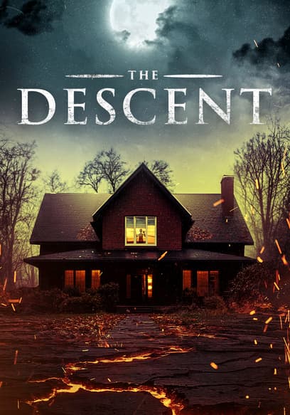 The Descent