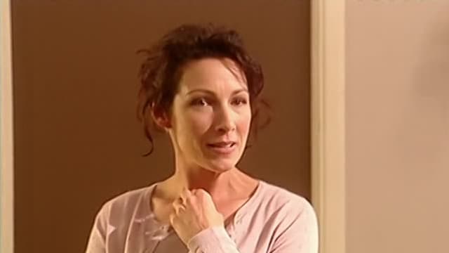 S01:E03 - Being Beautiful