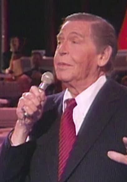 S01:E05 - MDA Telethon Presents: Best of Jerry Lewis poster