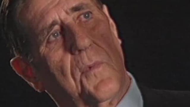 S01:E24 - Chaos Begins