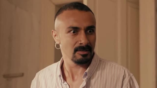 S01:E46 - Episodio 46