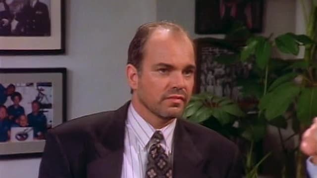 S01:E02 - The Big Date