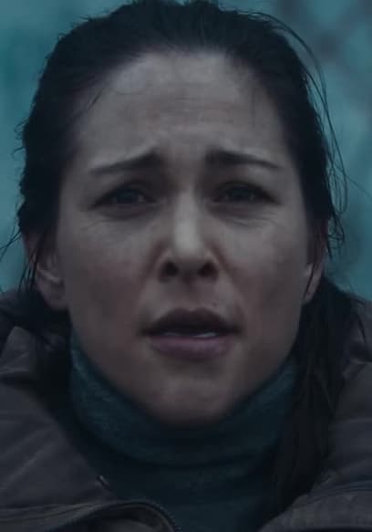 S01:E04 - The Last Walk poster