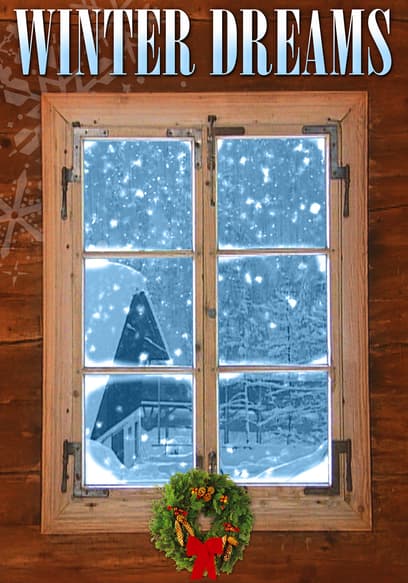 Winter Dreams