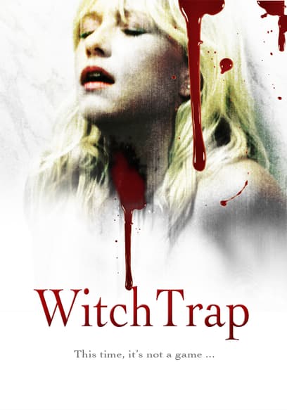 Witchtrap