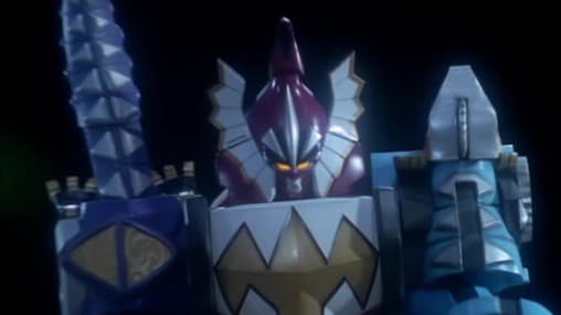 CPwDEJ0COgUxLjEuOA==