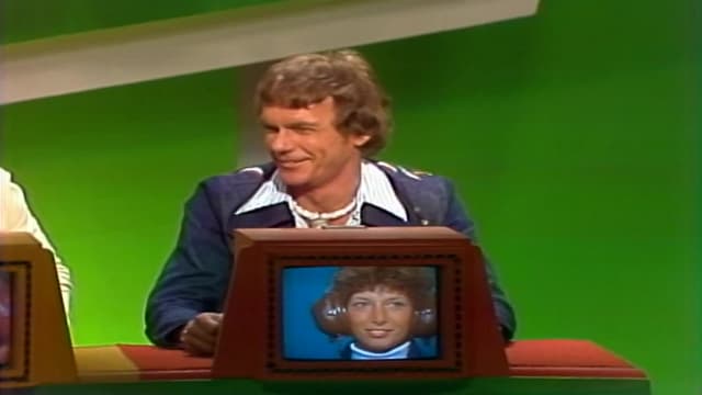 S1975:E236 - Episode 236