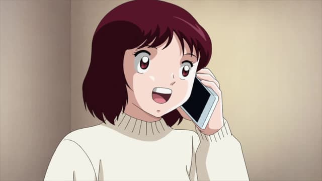 S01:E38 - To a New Era!