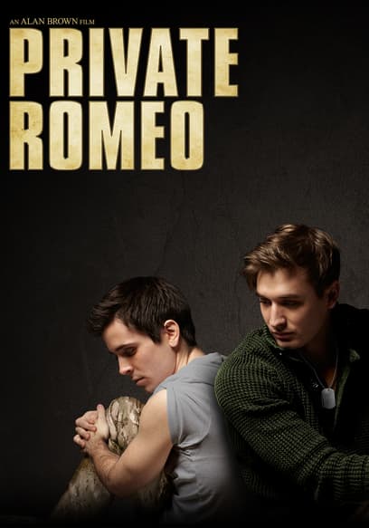 Private Romeo