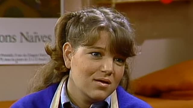 S04:E01 - The Sounds of Silence