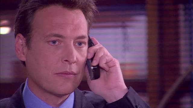 S01:E12 - Episodio 12