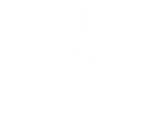 The Dry