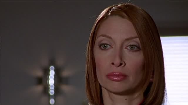 S01:E13 - Last Ride of the Elephant Princess