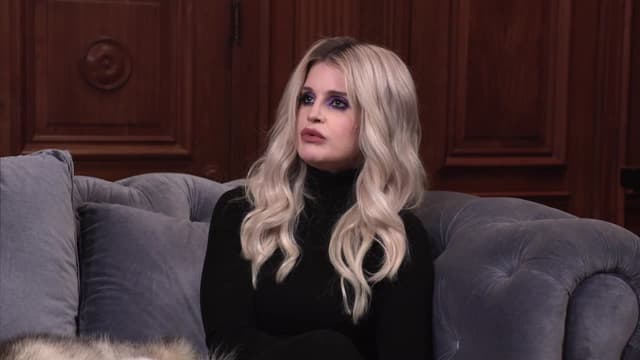 S01:E17 - Episode 17