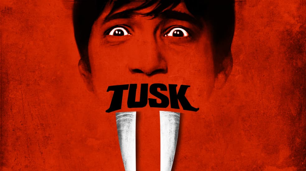 Tusk