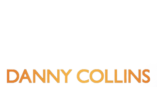Danny Collins
