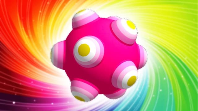 S01:E11 - Chaos on a Roll