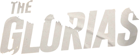 The Glorias