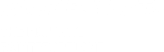 Jack B. Yeats: The Man Who Painted Ireland