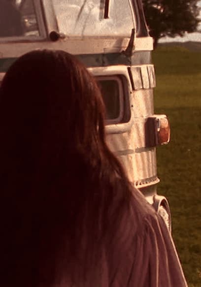 S01:E06 - Prairie Lawyer poster