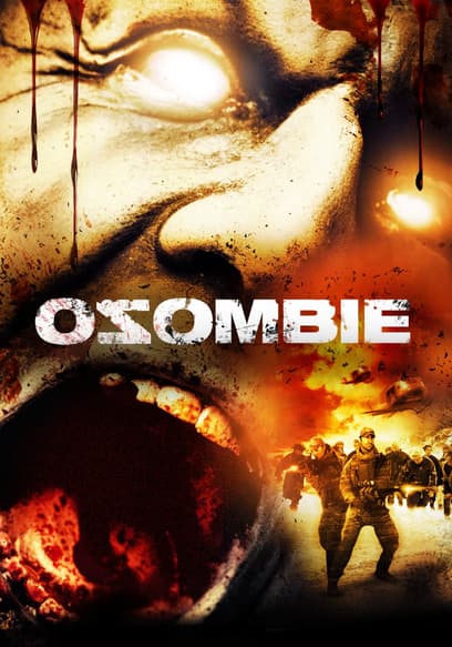 Osombie